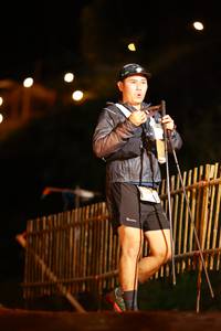 BIB: 
                            <button type="button" onclick="openModal(19039643)" class="btn btn-primary btn-sm float-right btn-popup" data-toggle="modal" data-target=".modal-high-quality">
                        <i class="fas fa-shopping-cart"></i> Add to Cart
                    </button>
                                            <button type="button" onclick="isThisMe(19039643, true)" class="btn btn-success btn-sm float-right btn-popup btn-isme hidden" data-toggle="tooltip" data-placement="bottom" title="นี่คือรูปของคุณใช่ไหม คลิกที่นี่เพื่อเอาเข้าอัลบั้ม">
                        <i class="fas fa-plus"></i> Add to album
                    </button>
                    <button type="button" onclick="isThisMe(19039643, false)" class="btn btn-warning btn-sm float-right btn-popup btn-isnotme hidden">
                        <i class="fas fa-ban"></i> Remove from album
                    </button>